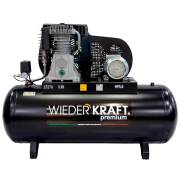 WiederKraft WDK92765 Компрессор WIEDERKRAFT WDK-92765 промышленный