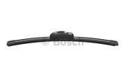 Bosch 3397008639 Щетка стеклоочистителя 380 мм бескаркасная 1 шт AeroTwin Retro