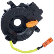 Zikmar Z27009R Шлейф подрулевой