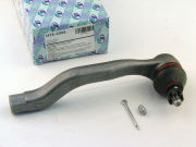 Trust Auto HTE2206L