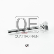 QUATTRO FRENI Q * * * 5