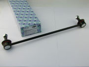 Trust Auto HSL6288