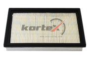 KORTEX KA0021