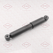 TMI TATSUMI TAA5005 Амортизатор задний газовый L/R