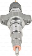 Bosch 0445120054