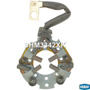 Krauf SHM3342XK