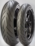 Pirelli 2768900 