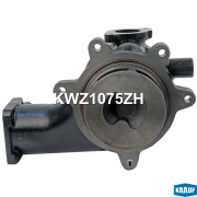 Krauf KWZ1075ZH 