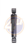 4U SA070