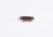 Bosch 2463100002