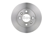 Bosch 0986478276
