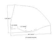 Sat SPGRX90HRDRH
