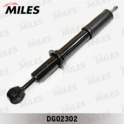 Miles DG02302