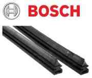 Bosch 3397033324