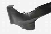 Jorden JH03K3022
