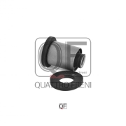 QUATTRO FRENI QF30D00072