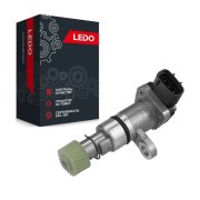 LEDO 8318135080L