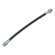Blue Print ADC45366