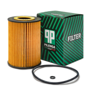 PILENGA F * * * 1
