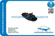 ROADRUNNER RR5M0955986C