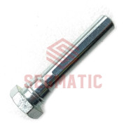 SEGMATIC SG300014