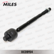 Miles D * * * 4