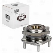 Trialli MR1441