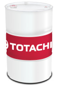 TOTACHI 12122