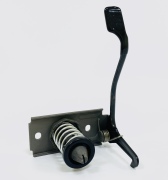 Ukor Auto U0528606
