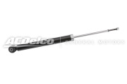 ACDelco 19376581 ACDelco GM Advantage Амортизатор задний