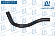 Longho 9640387