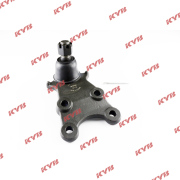 KYB KBJ1098