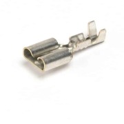 Cargen AX385