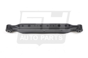 SH Auto Parts SH49161