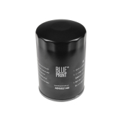 Blue Print ADG02148