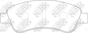 NiBK PN0182
