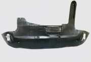 Ukor Auto U0508030