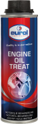 EUROL E802315250ML Присадка антифрикционная защитная Eurol Engine Oil Treat, в моторное масло, 250 мл