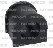 PATRON PSE20818