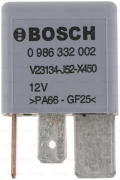 Bosch 0986332002