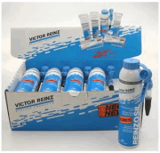 VICTOR REINZ 703141420 Sealing Substance