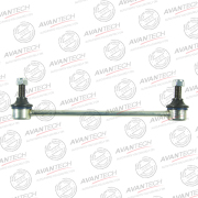 AVANTECH ASL0144