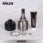 Miles GA10029