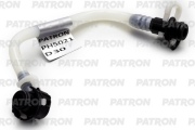 PATRON PH5021