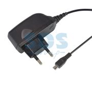 REXANT 160269