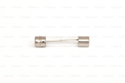 Bosch 1987529904 Предохранитель СТЕКЛ.20А 1987529904