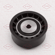 TATSUMI TFD1259