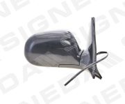 Signeda VTYM1002CR
