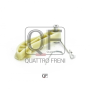 QUATTRO FRENI QF83A00012