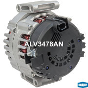 Krauf ALV3478AN 